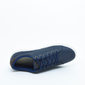 Sapatênis Polo Royal Azul Marinho