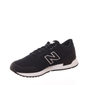 Tênis New Balance 005 Jogger Mesh Preto