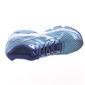 TENIS MIZUNO WAVE ENIGMA 5 (W) TENIS MIZUNO WAVE ENIGMA 5 (W)