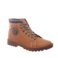 BOTA STRIKWEAR 319307 BOTA STRIKWEAR 319307