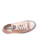 TÊNIS CONVERSE ALL STAR BEGE TÊNIS CONVERSE ALL STAR BEGE