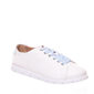 Tênis Sua Cia Branco Tênis Sua Cia Branco