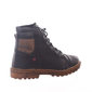 BOTA STRIKWEAR 320304