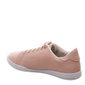 Tênis Mississipi Cadarço Elástico Rose