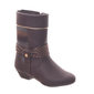 BOTA KIDY 02403840028 BOTA KIDY 02403840028