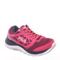 TENIS FILA 51J488X