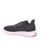 Tênis Jogger Adidas Duramo 9 com Listra Lateral Preto