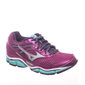 TENIS MIZUNO WAVE ENIGMA 5 (W) TENIS MIZUNO WAVE ENIGMA 5 (W)