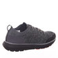 Tênis Jogger Oakley Edge Grafite Mescla Tênis Jogger Oakley Edge Grafite Mescla