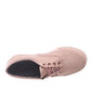 Tênis Capricho Lanai Suede Soft Rosa Tênis Capricho Lanai Suede Soft Rosa