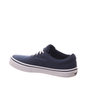 Tênis Skate Vans WN Doheny Azul Marinho