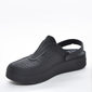 Sandália Crocs Boaonda Urban Cabedal Tecnologia Comfortech Microperfuros Palmilha Maxisense Solado T Sandália Crocs Boaonda Urban Cabedal Tecnologia Comfortech Microperfuros Palmilha Maxisense Solado T