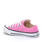 Tênis Converse All Star Lona Rosa Tênis Converse All Star Lona Rosa