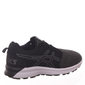 Tênis ASICS Gel Torrance Mesh Preto e Grafite