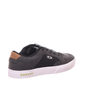 TENIS OAKLEY EVADE TENIS OAKLEY EVADE