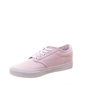 Tênis Skate Vans Atwood Lilás