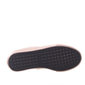 Tênis Capricho Lanai Suede Soft Rosa Tênis Capricho Lanai Suede Soft Rosa