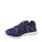 Tênis Rainha Reaction Tela Azul Marinho