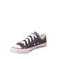 Tênis Converse All Star Preto