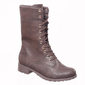 BOTA VIVAICE 4187835