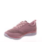 Tênis Olympikus Flower Detalhe Tecido Mescla Palmilha Feetpad Rosê Tênis Olympikus Flower Detalhe Tecido Mescla Palmilha Feetpad Rosê