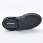 Sandália Crocs Boaonda Urban Cabedal Tecnologia Comfortech Microperfuros Palmilha Maxisense Solado T Sandália Crocs Boaonda Urban Cabedal Tecnologia Comfortech Microperfuros Palmilha Maxisense Solado T