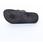 Chinelo Cartago Marrocos Dedo Acompanha Carteira Cartão Marrom Chinelo Cartago Marrocos Dedo Acompanha Carteira Cartão Marrom