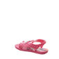 Sandália Ipanema Love Disney Minnie e Margarida Rosa Sandália Ipanema Love Disney Minnie e Margarida Rosa