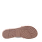 TAMANCO MODARE ULTRA CONFORTO ROSA TAMANCO MODARE ULTRA CONFORTO ROSA