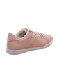 Tênis Mississipi Cadarço Elástico Rose