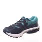 TENIS FILA 51J482X