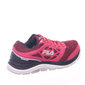 TENIS FILA 51J488X