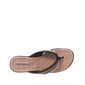 CHINELO PICCADILLY 561006