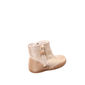BOTA  KLIN 153010000