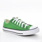 Tênis Converse All Star Lona Verde