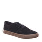 TENIS GANGSTER GAVU0032 TENIS GANGSTER GAVU0032