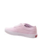 Tênis Skate Vans Atwood Lilás