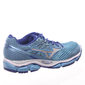 TENIS MIZUNO WAVE ENIGMA 5 (W) TENIS MIZUNO WAVE ENIGMA 5 (W)