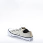 Tênis Converse All Star Lona Bege