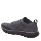 Tênis Jogger Oakley Edge Grafite Mescla Tênis Jogger Oakley Edge Grafite Mescla