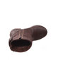 BOTA KLIN 193008000 BOTA KLIN 193008000