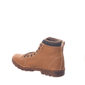 BOTA STRIKWEAR 119307