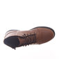 BOTA STRIKWEAR 301196