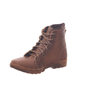 BOTA STRIKWEAR 120301