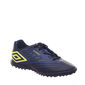 Chuteira Society Umbro Speed IV JR Azul Marinho Chuteira Society Umbro Speed IV JR Azul Marinho