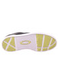 TENIS OAKLEY EVADE TENIS OAKLEY EVADE