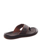 Chinelo Cartago Fiji IV Dedo AD Marrom Chinelo Cartago Fiji IV Dedo AD Marrom