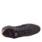 TENIS OAKLEY EVADE TENIS OAKLEY EVADE