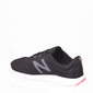 Tênis Jogger New Balance Koze Estampa Logo Preto Tênis Jogger New Balance Koze Estampa Logo Preto