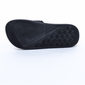 Chinelo Slide Mormaii Quiver Pro Preto
